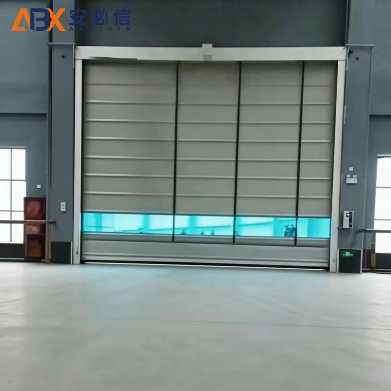邵阳市登车桥